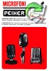 Peiker 1966 0.jpg